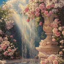 Схема вышивки «№2876447»