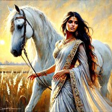 Схема вышивки «№2876577»