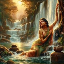 Схема вышивки «№2876580»