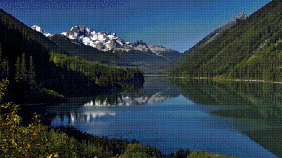 №2876595 - предпросмотр