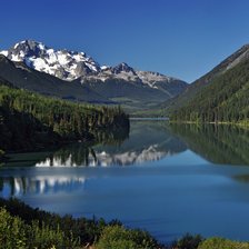 Схема вышивки «№2876595»