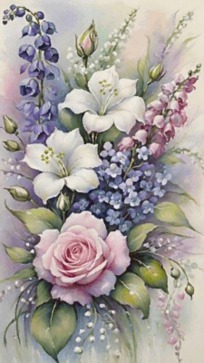 №2876620 - предпросмотр