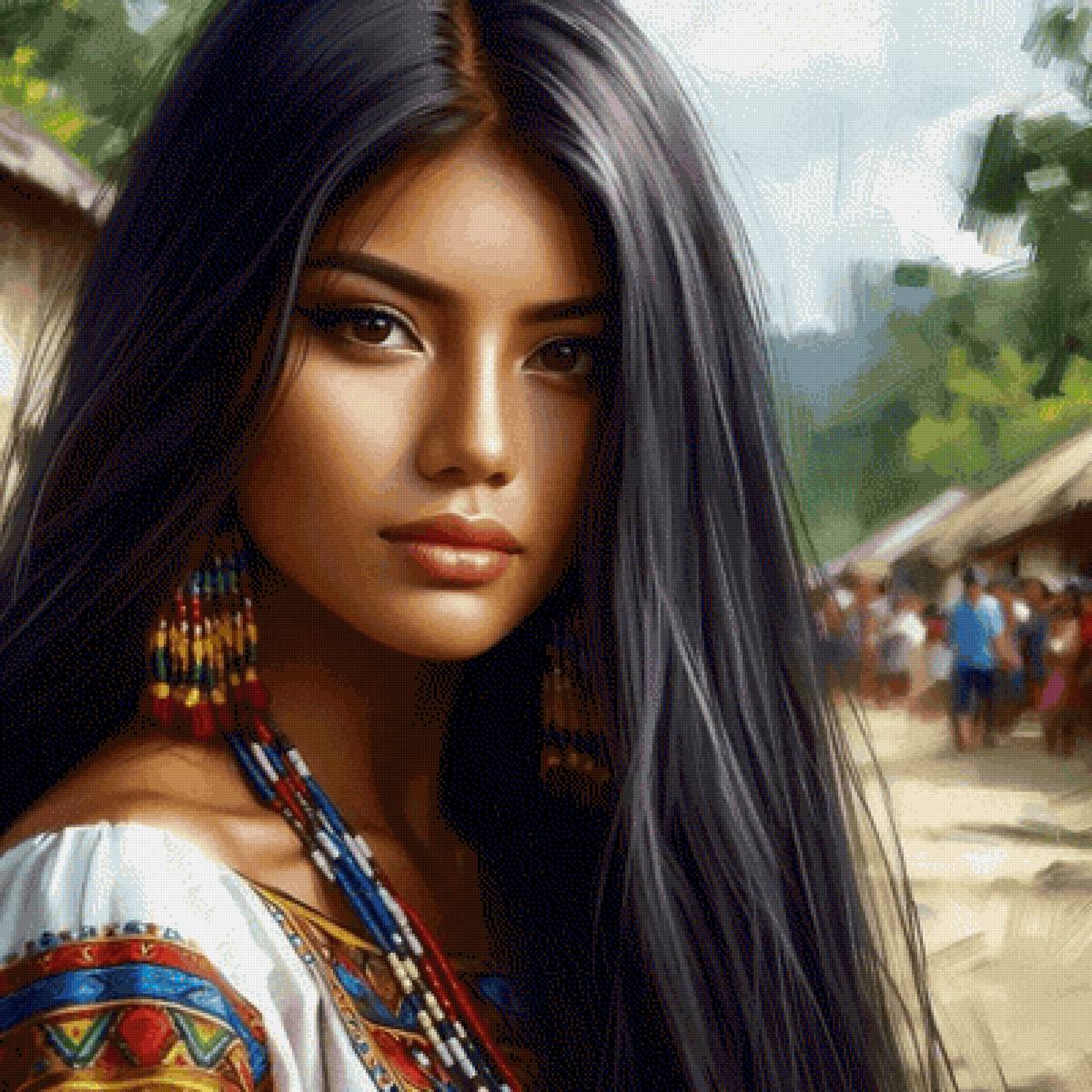 №2876712 - предпросмотр