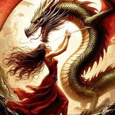 Схема вышивки «№2876852»