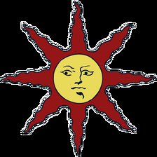 Прайс зе сан