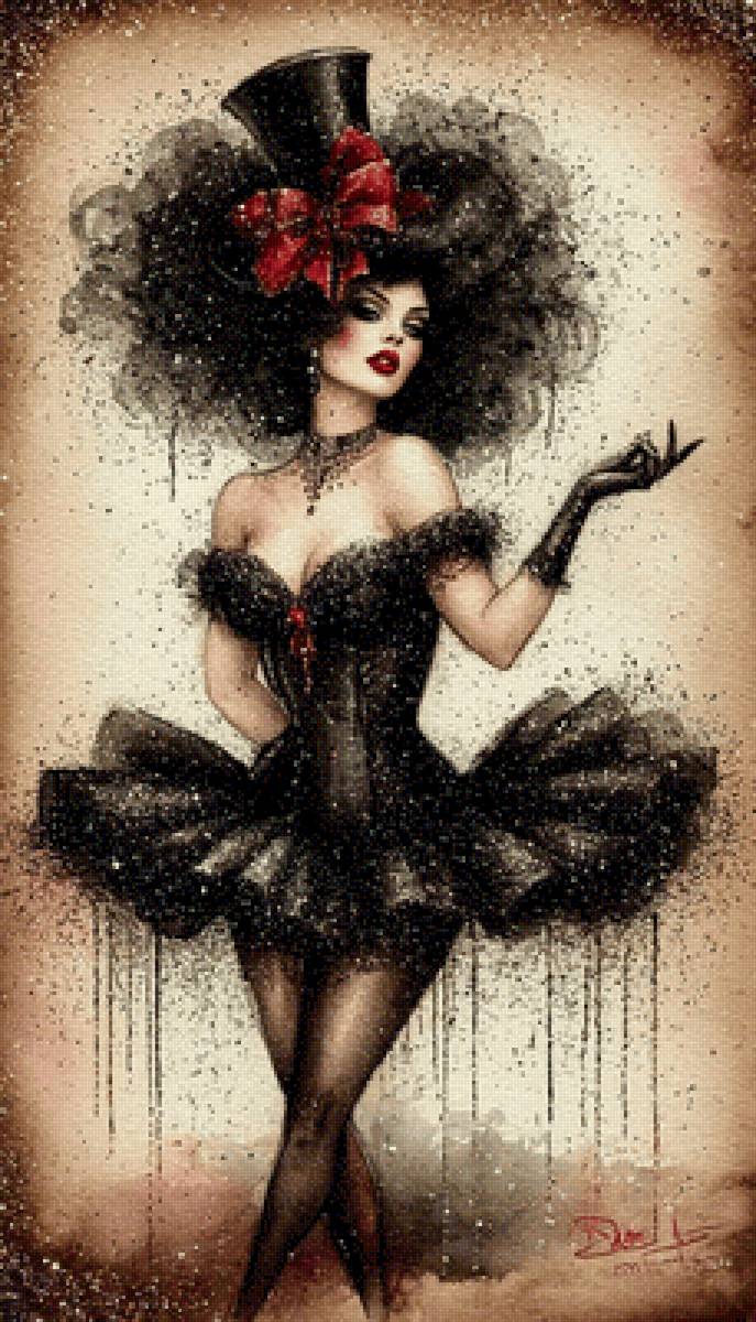 №2876931 - предпросмотр