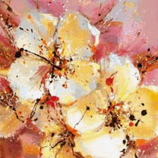 Схема вышивки «№2877022»