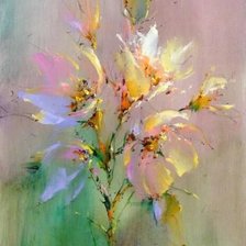 Схема вышивки «№2877025»