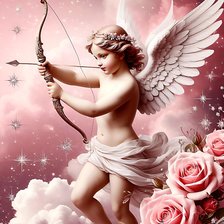 Схема вышивки «№2877026»