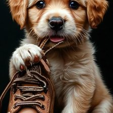 Схема вышивки «Вкусно!»