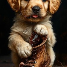 Схема вышивки «Вкусно! 3»