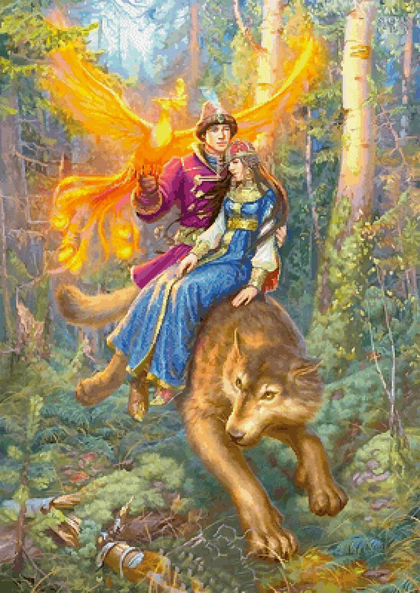 №2877234 - предпросмотр