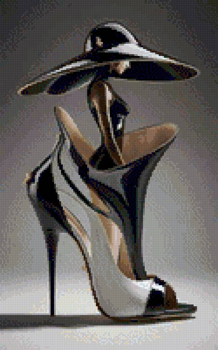 №2877242 - люди - предпросмотр