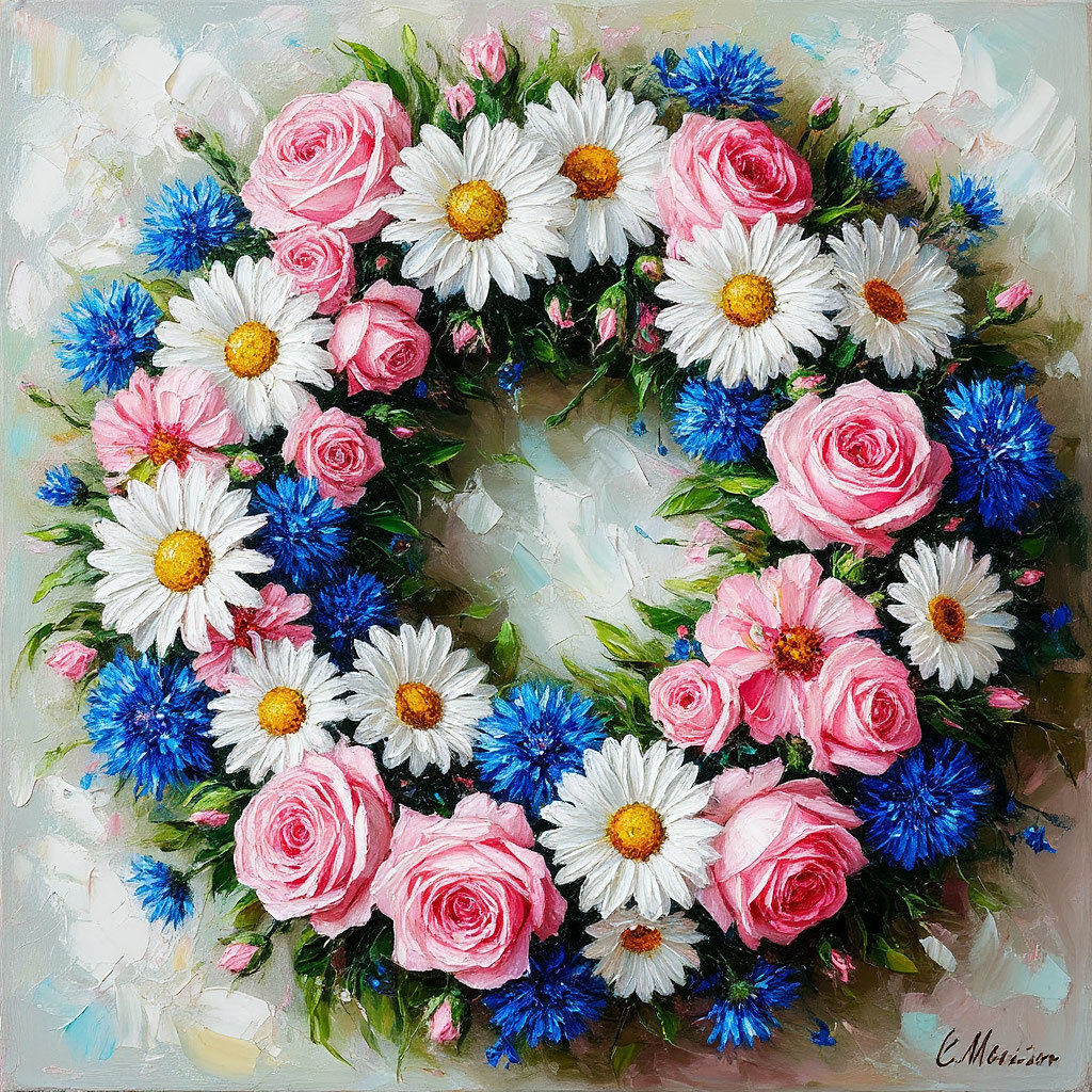 №2877270 - оригинал