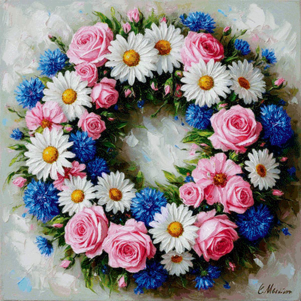 №2877270 - предпросмотр