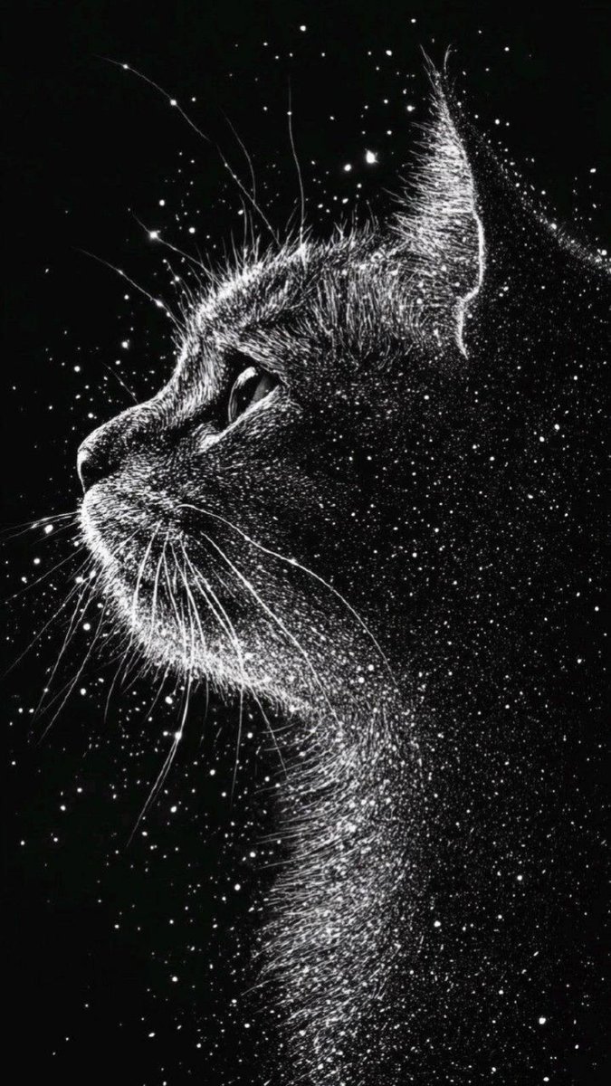 Котик - котик - оригинал