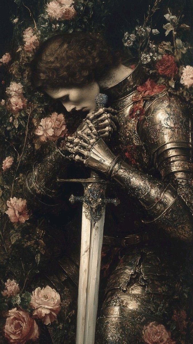 Мягко стелят - оригинал