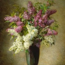 Схема вышивки «№2877434»