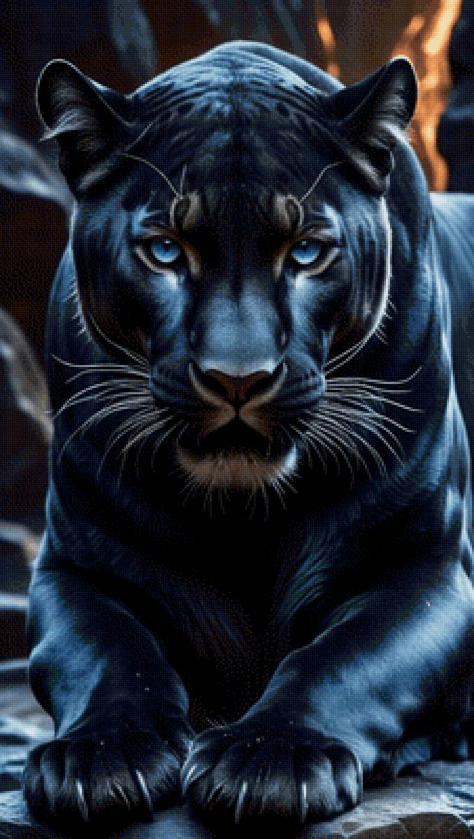 №2877624 - предпросмотр