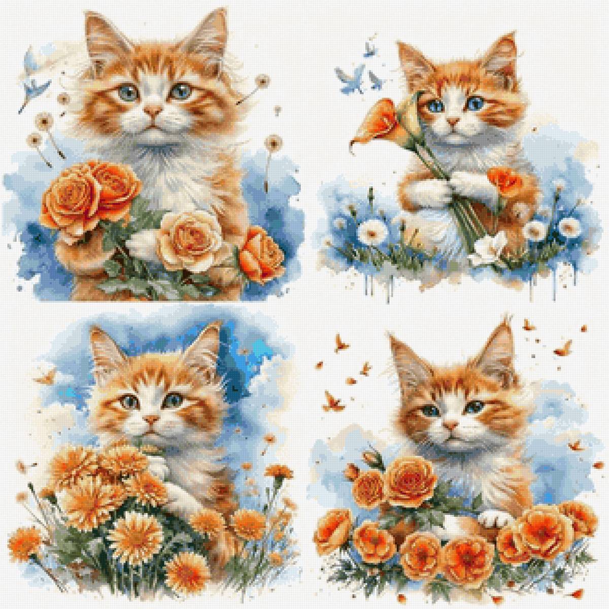 №2877683 - предпросмотр