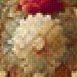 Предпросмотр схемы вышивки «№2877688»