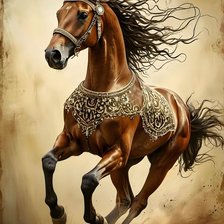 Схема вышивки «№2877711»