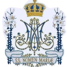 Схема вышивки «№2877721»