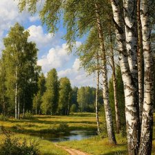 Схема вышивки «№2877932»