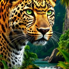 Схема вышивки «№2877937»