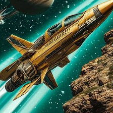 Схема вышивки «№2877944»