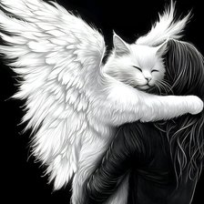 Оригинал схемы вышивки «№2878315»