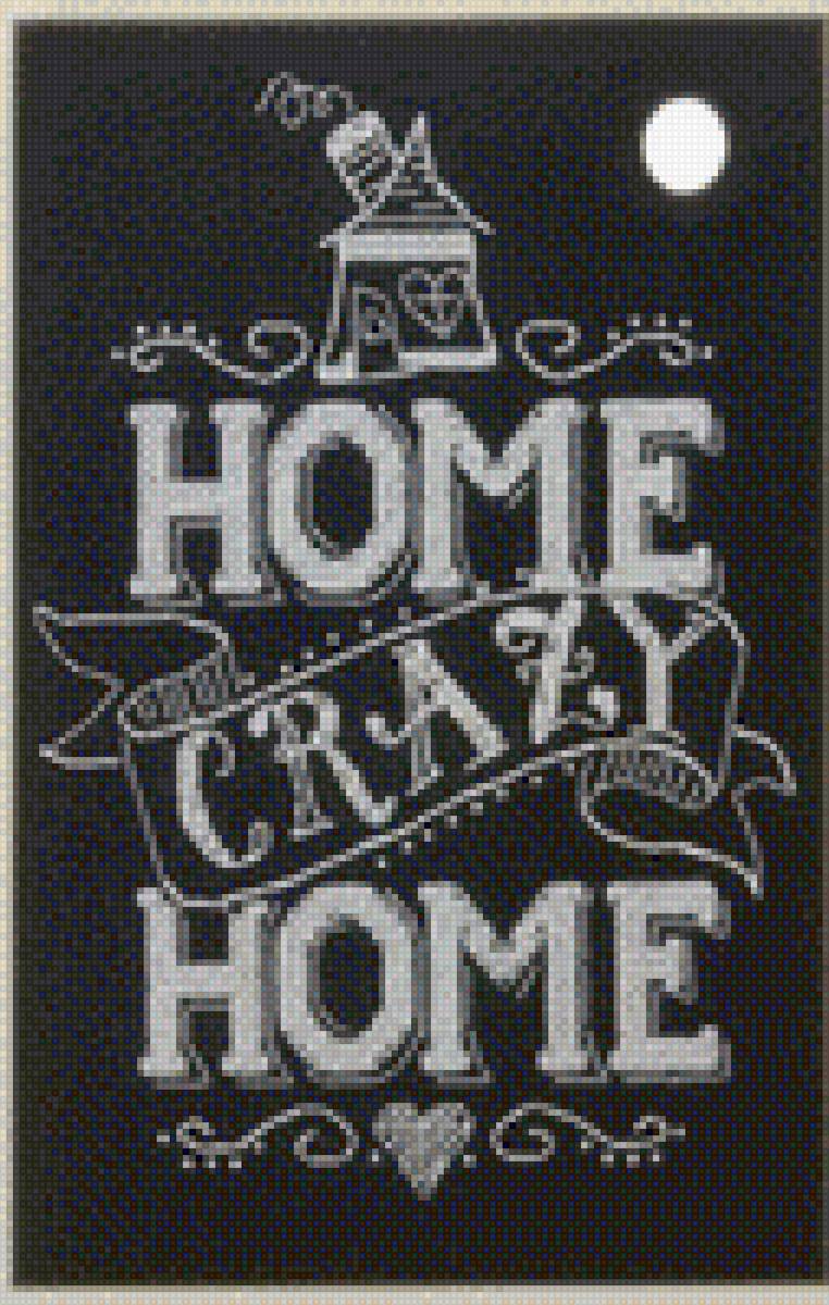 №2878409 - предпросмотр