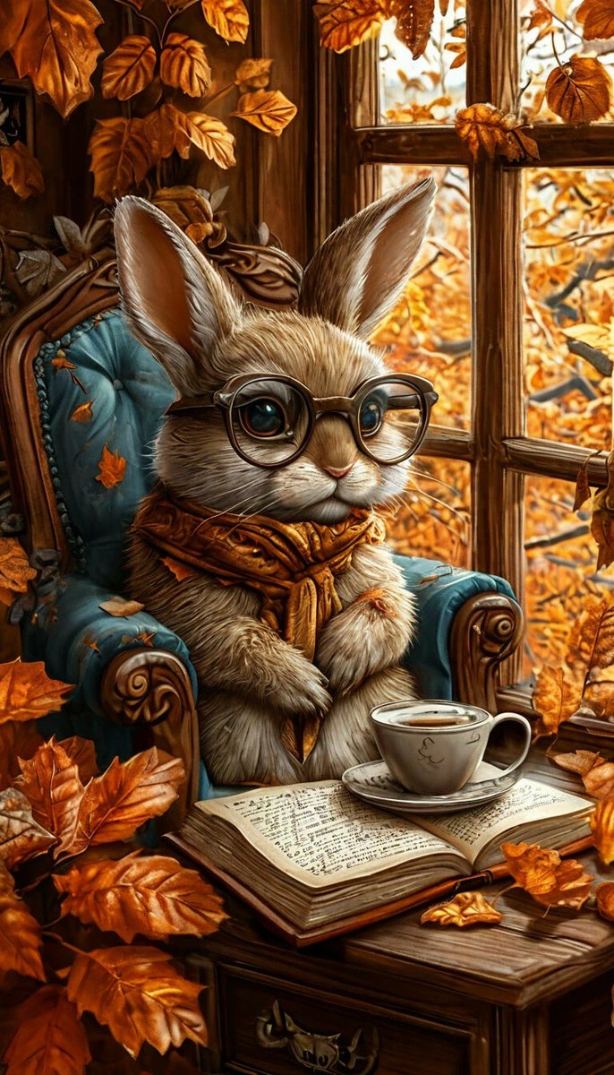 №2878563 - зайчик - оригинал