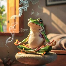 Схема вышивки «Мир»