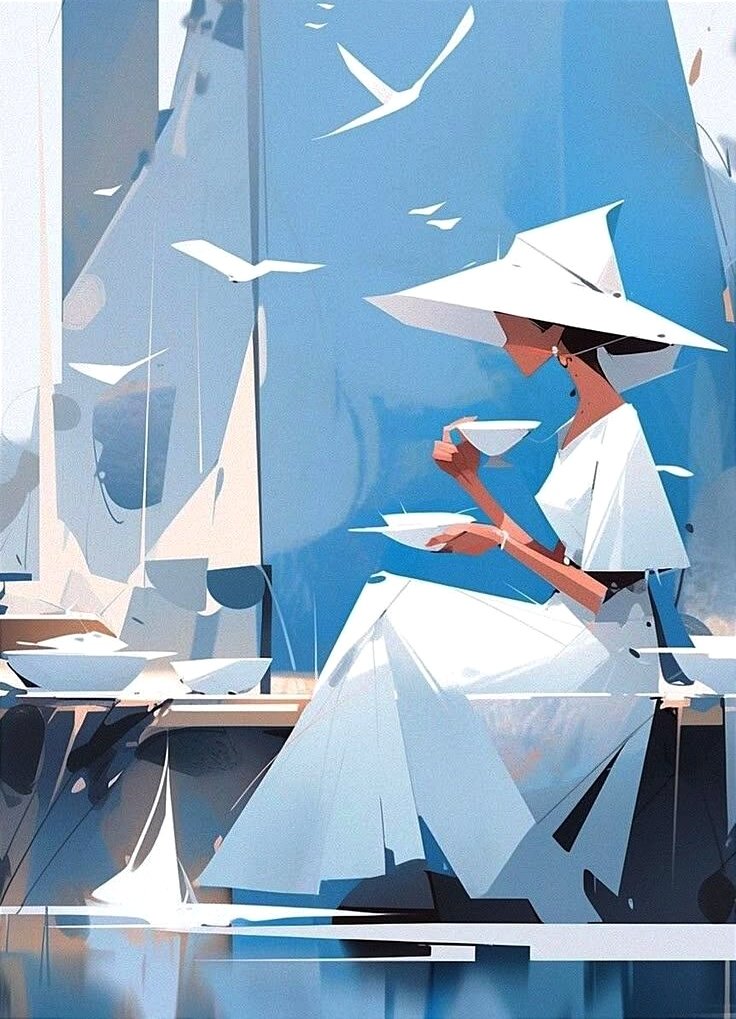 №2878802 - оригинал