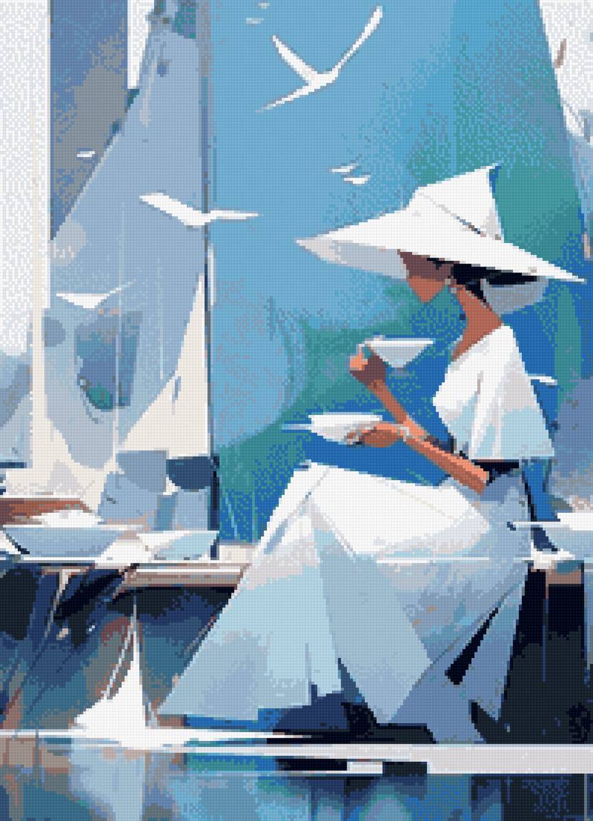 №2878802 - предпросмотр