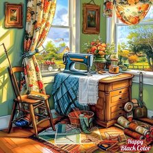 Схема вышивки «№2878827»