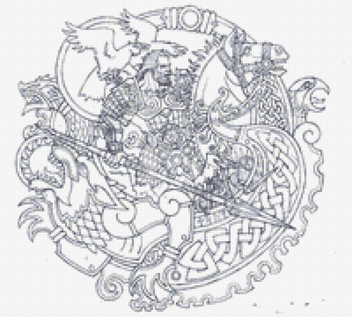 славяне - предпросмотр