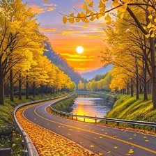 Схема вышивки «№2878875»