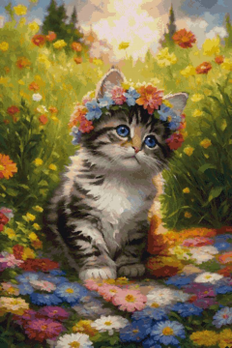 №2878904 - предпросмотр