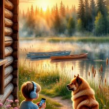 Схема вышивки «№2878908»