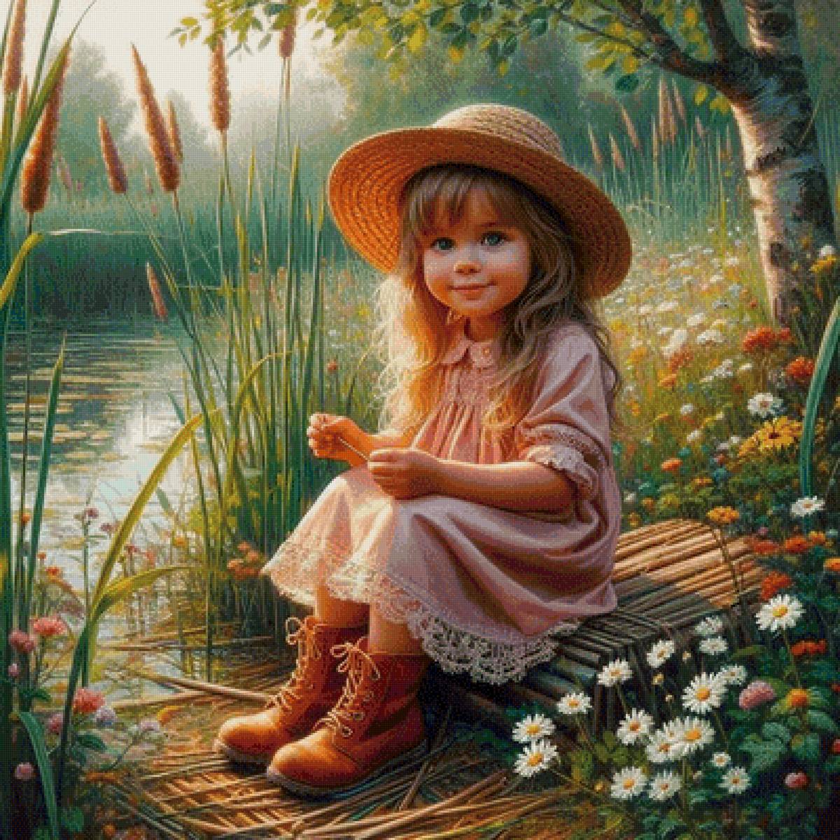 №2879016 - предпросмотр