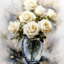 Схема вышивки «№2879088»