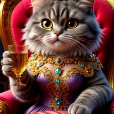 Схема вышивки «№2879275»