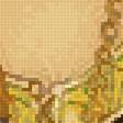 Предпросмотр схемы вышивки «королева Гвиневра» (№2879308)