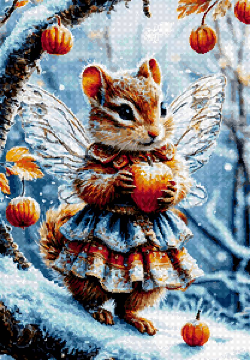 №2879418 - предпросмотр