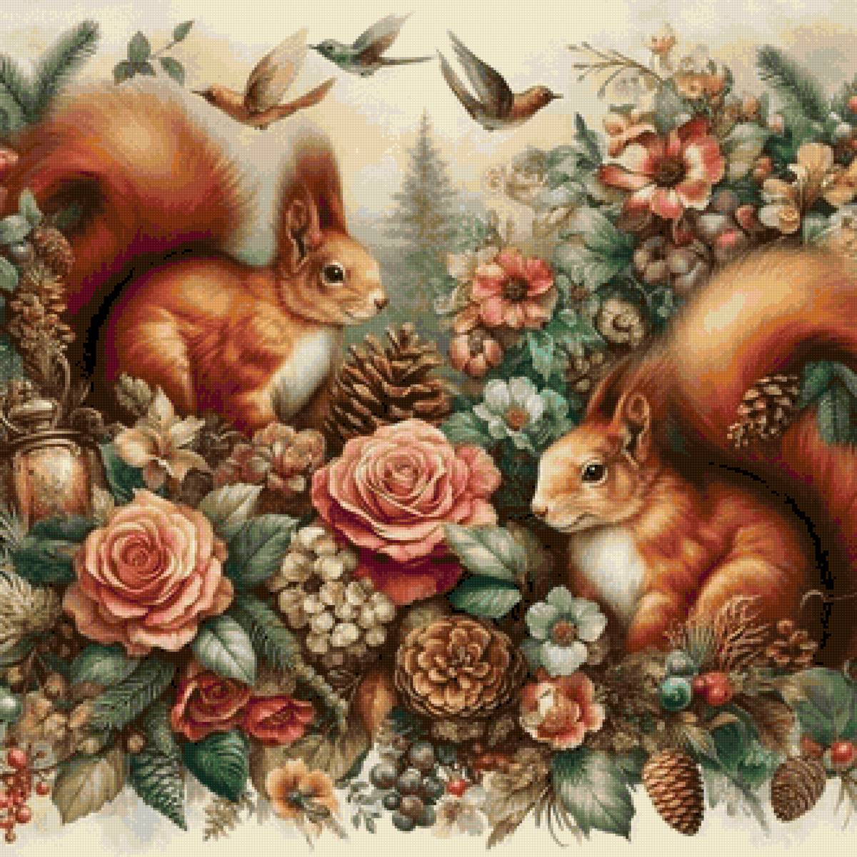 №2879483 - предпросмотр