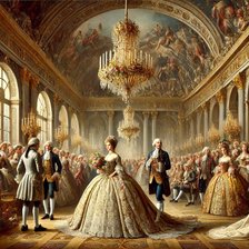 Схема вышивки «№2879484»