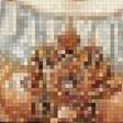 Предпросмотр схемы вышивки «№2879489»