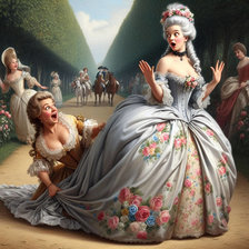 Схема вышивки «№2879493»